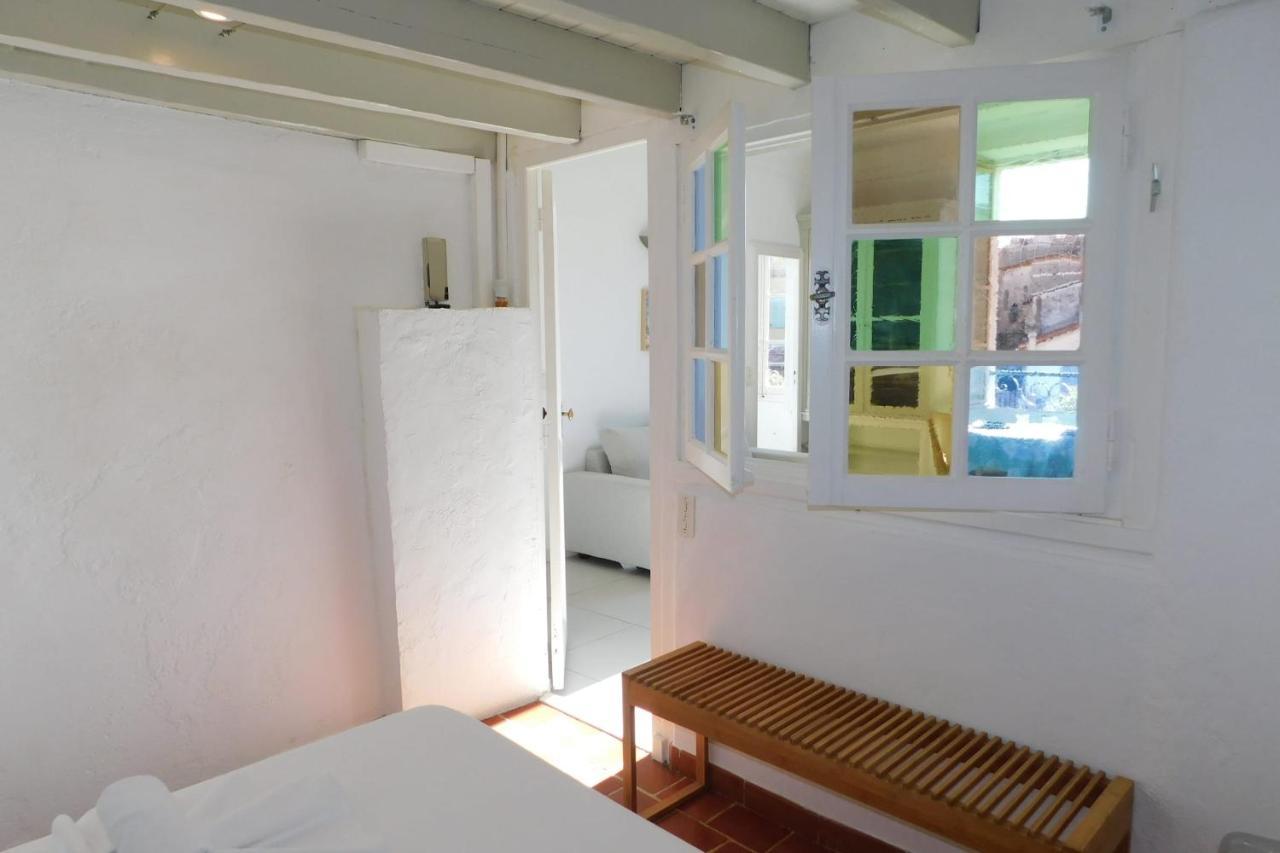 Charming Air-conditioned T1 Bis 'les Bains' In The Heart Of Old * Antibes